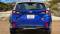 2024 Subaru Impreza in Albany, CA 5 - Open Gallery