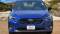 2024 Subaru Impreza in Albany, CA 3 - Open Gallery