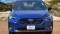 2024 Subaru Impreza in Albany, CA 2 - Open Gallery