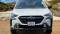 2024 Subaru Outback in Albany, CA 3 - Open Gallery