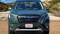 2024 Subaru Forester in Albany, CA 3 - Open Gallery