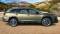 2024 Subaru Outback in Albany, CA 4 - Open Gallery