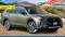 2024 Subaru Outback in Albany, CA 1 - Open Gallery