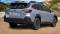 2024 Subaru Outback in Albany, CA 5 - Open Gallery