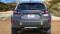 2024 Subaru Crosstrek in Albany, CA 5 - Open Gallery