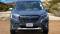 2024 Subaru Forester in Albany, CA 3 - Open Gallery
