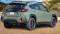 2024 Subaru Crosstrek in Albany, CA 4 - Open Gallery