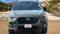 2024 Subaru Crosstrek in Albany, CA 3 - Open Gallery