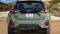 2024 Subaru Crosstrek in Albany, CA 5 - Open Gallery