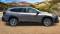 2024 Subaru Outback in Albany, CA 4 - Open Gallery
