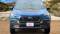 2024 Subaru Crosstrek in Albany, CA 3 - Open Gallery