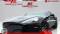 2014 Aston Martin Rapide S in Houston, TX 1 - Open Gallery