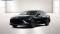 2024 Hyundai Sonata in Centennial, CO 1 - Open Gallery