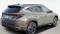 2024 Hyundai Tucson in Centennial, CO 5 - Open Gallery