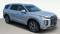 2024 Hyundai Palisade in Centennial, CO 3 - Open Gallery