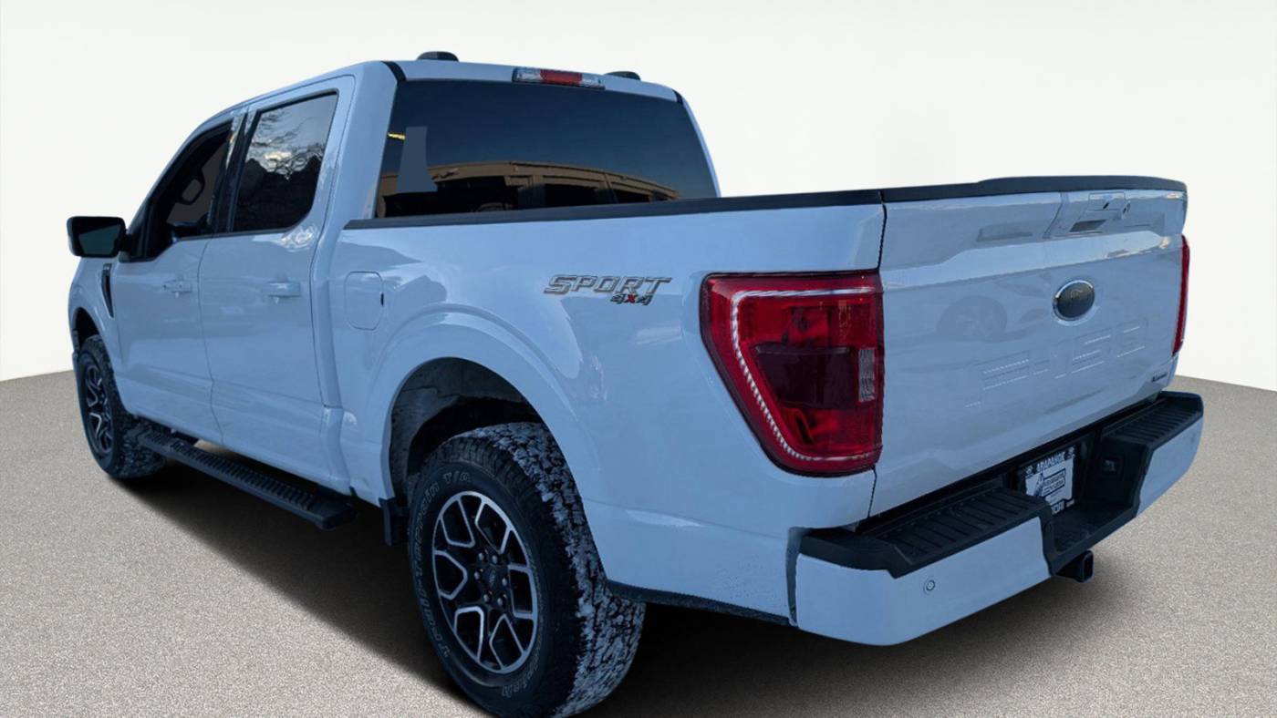 Thumbnail 3
