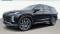 2024 Hyundai Palisade in Centennial, CO 1 - Open Gallery