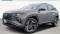 2024 Hyundai Tucson in Centennial, CO 1 - Open Gallery