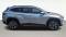 2024 Hyundai Tucson in Centennial, CO 4 - Open Gallery