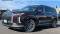 2024 Hyundai Palisade in Centennial, CO 1 - Open Gallery