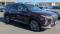 2024 Hyundai Palisade in Centennial, CO 3 - Open Gallery