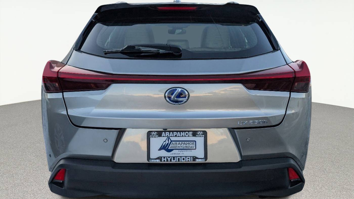 Thumbnail 4