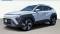 2024 Hyundai Kona in Centennial, CO 1 - Open Gallery