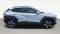 2024 Hyundai Kona in Centennial, CO 4 - Open Gallery