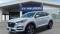 2019 Hyundai Tucson in Englewood, CO 1 - Open Gallery