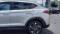 2019 Hyundai Tucson in Englewood, CO 4 - Open Gallery