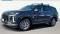 2024 Hyundai Palisade in Centennial, CO 1 - Open Gallery