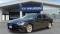 2020 Hyundai Sonata in Englewood, CO 1 - Open Gallery