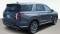 2024 Hyundai Palisade in Centennial, CO 5 - Open Gallery