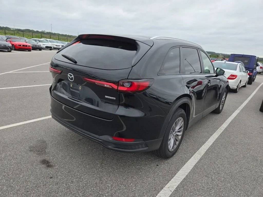 Thumbnail 4