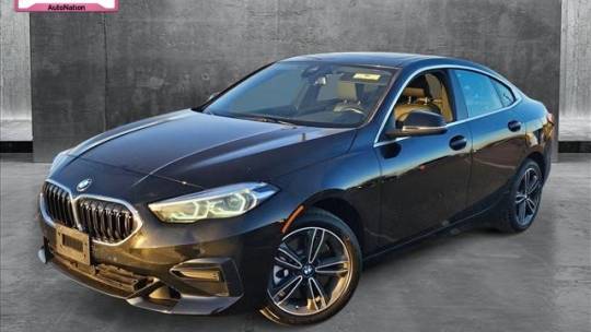 2024 BMW 2 Series 228i — Sedan — 14,192 mi — Avondale, AZ
