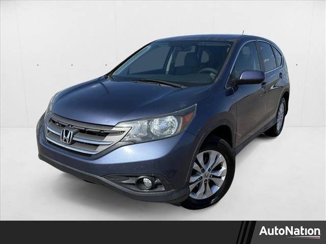 2013 Honda CR-V EX — SUV — 171,583 mi — Avondale, AZ