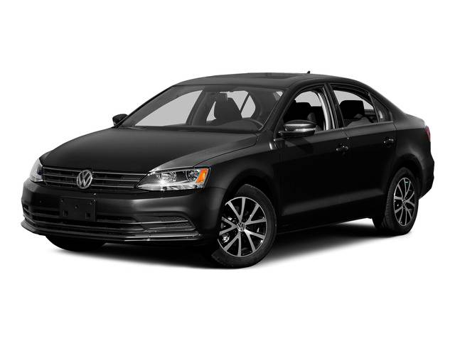 2015 Volkswagen Jetta 1.8T SE — Sedan — 114,843 mi — Avondale, AZ