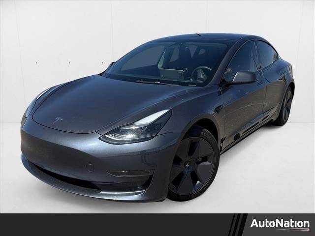 2023 Tesla Model 3 Model 3 — Sedan — 19,215 mi — Avondale, AZ