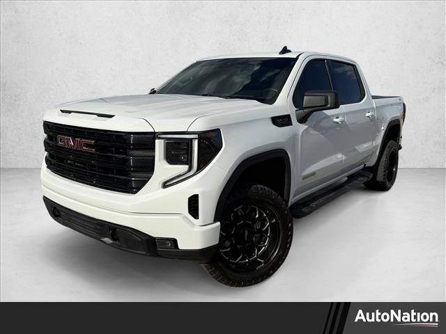 2022 GMC Sierra 1500 Elevation — Pickup Truck — 64,259 mi — Avondale, AZ