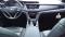2024 Cadillac XT6 in Houston, TX 5 - Open Gallery