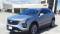 2024 Cadillac XT4 in Houston, TX 1 - Open Gallery