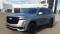 2024 Cadillac Escalade in Houston, TX 1 - Open Gallery