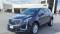 2024 Cadillac XT5 in Houston, TX 1 - Open Gallery