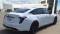 2024 Cadillac CT5-V in Houston, TX 2 - Open Gallery