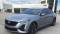 2024 Cadillac CT5-V in Houston, TX 1 - Open Gallery