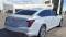 2024 Cadillac CT5 in Houston, TX 2 - Open Gallery