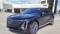 2024 Cadillac LYRIQ in Houston, TX 1 - Open Gallery