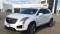 2024 Cadillac XT5 in Houston, TX 1 - Open Gallery