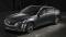 2024 Cadillac CT5 in Houston, TX 1 - Open Gallery