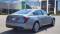 2024 Cadillac CT5 in Houston, TX 4 - Open Gallery